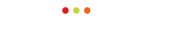 Design Studio iijapan