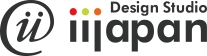 Design Studio iijapan
